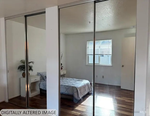 $367,000 | 8201 Camino Colegio, Unit 158, Rohnert Park, CA 94928