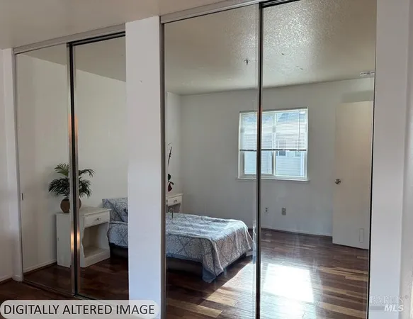 $349,000 | 8201 Camino Colegio, Unit 158, Rohnert Park, CA 94928