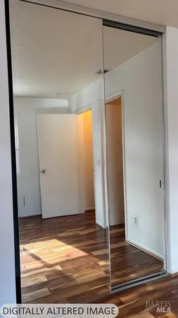 $349,000 | 8201 Camino Colegio, Unit 158, Rohnert Park, CA 94928