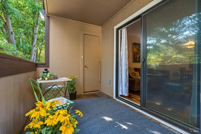 $367,000 | 8201 Camino Colegio, Unit 158, Rohnert Park, CA 94928