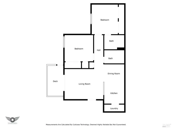 $349,000 | 8201 Camino Colegio, Unit 158, Rohnert Park, CA 94928