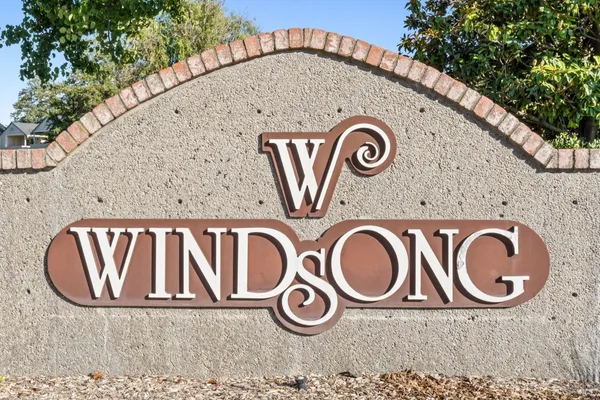 $349,000 | 8201 Camino Colegio, Unit 158, Rohnert Park, CA 94928