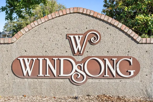 $367,000 | 8201 Camino Colegio, Unit 158, Rohnert Park, CA 94928