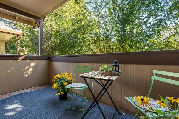 $349,000 | 8201 Camino Colegio, Unit 158, Rohnert Park, CA 94928