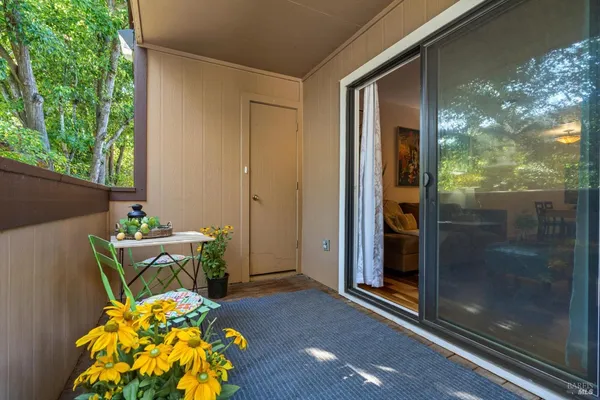 $349,000 | 8201 Camino Colegio, Unit 158, Rohnert Park, CA 94928