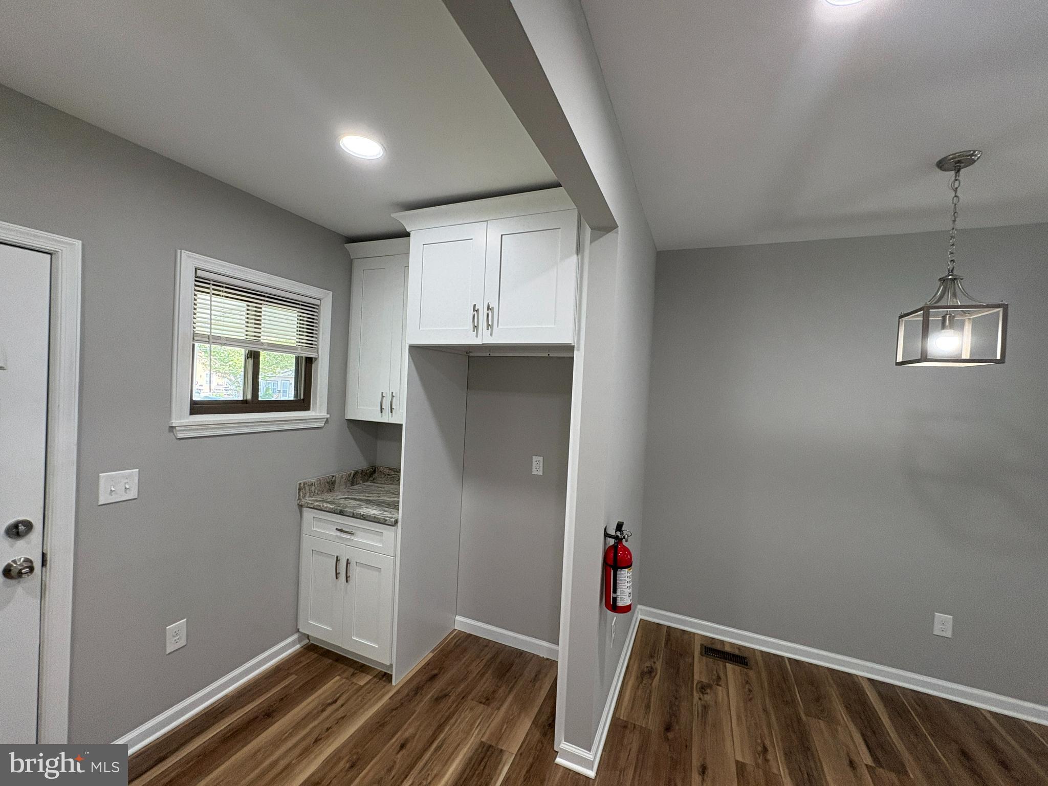 537 Bridgeboro Street Riverside, NJ 08075 - Photo 13 of 27