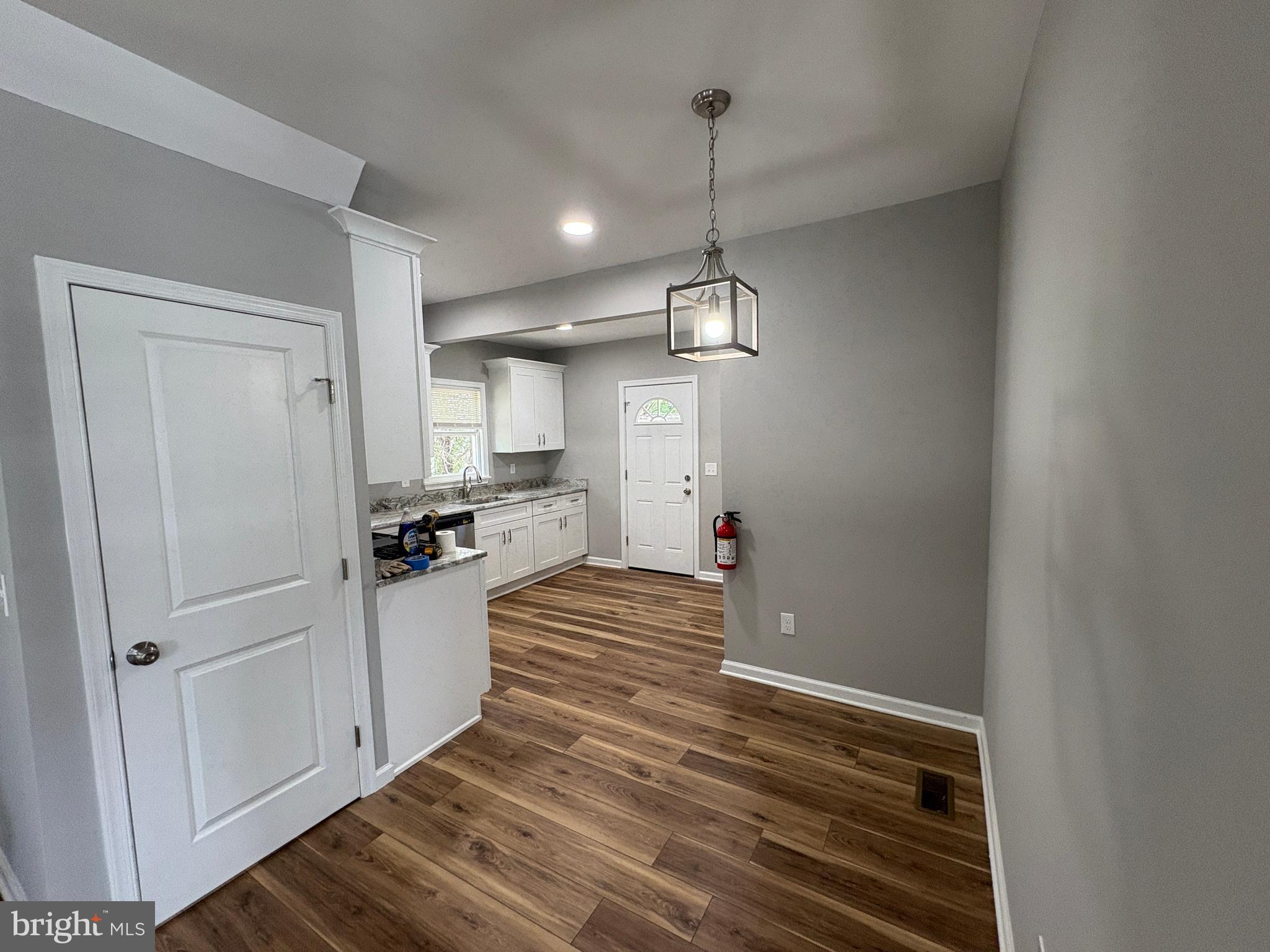 537 Bridgeboro Street Riverside, NJ 08075 - Photo 14 of 27