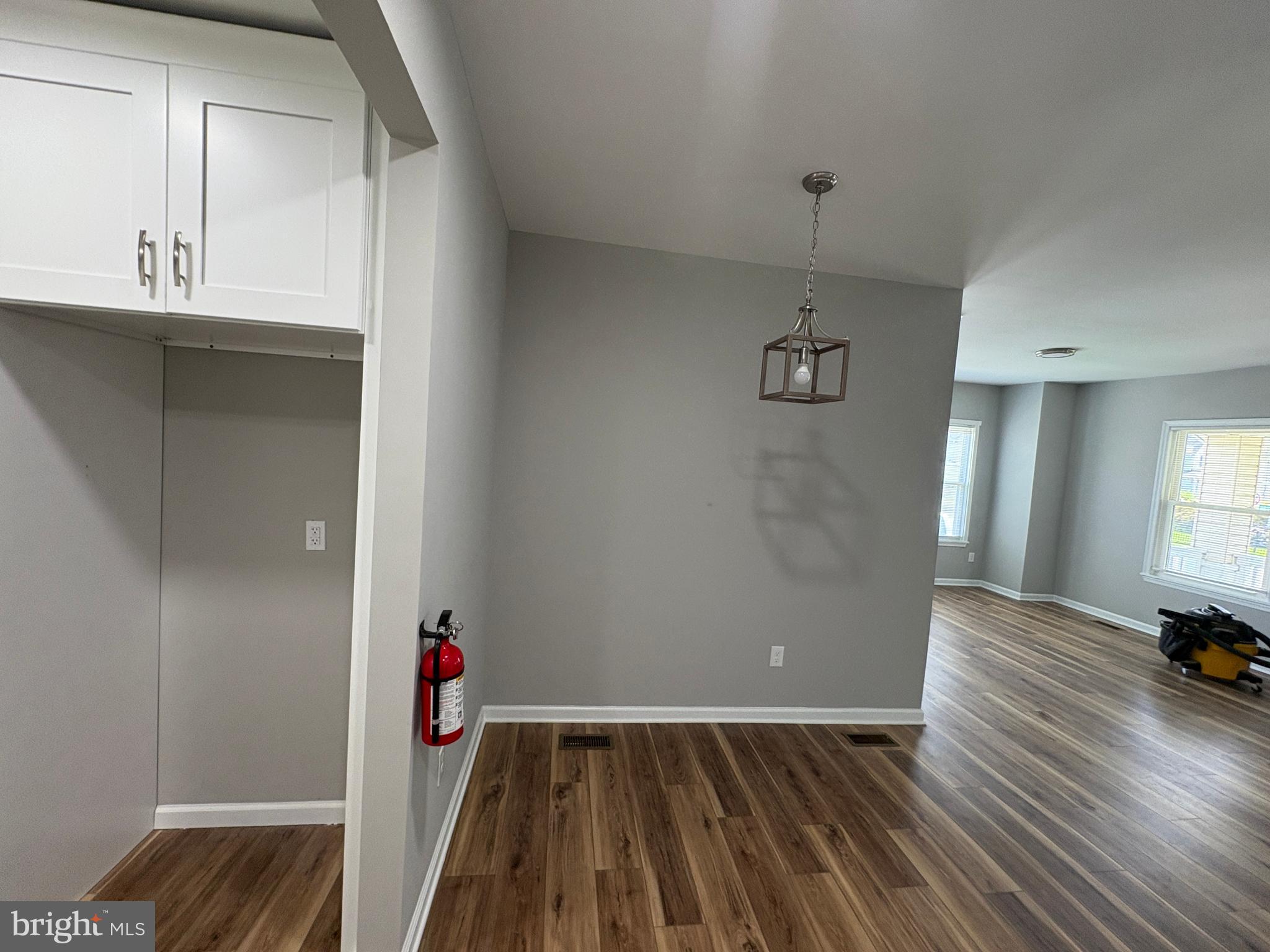 537 Bridgeboro Street Riverside, NJ 08075 - Photo 15 of 27