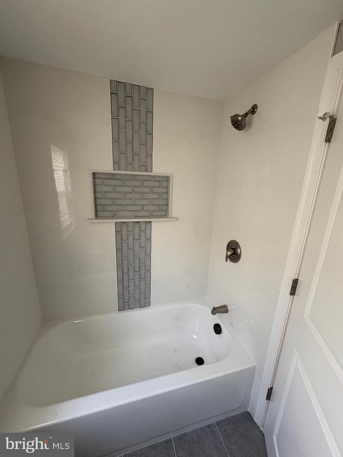 537 Bridgeboro Street Riverside, NJ 08075 - Photo 17 of 27