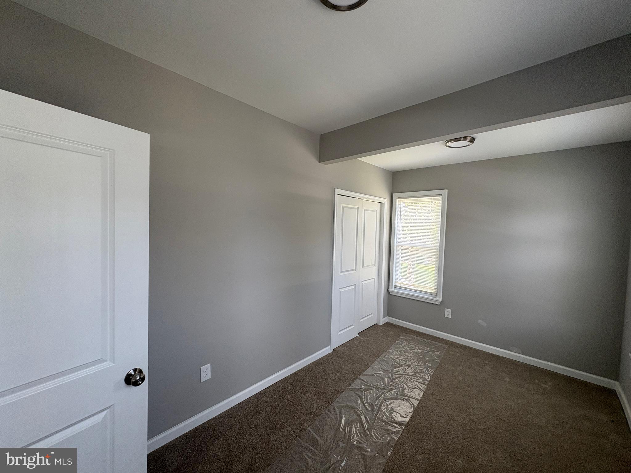 537 Bridgeboro Street Riverside, NJ 08075 - Photo 20 of 27