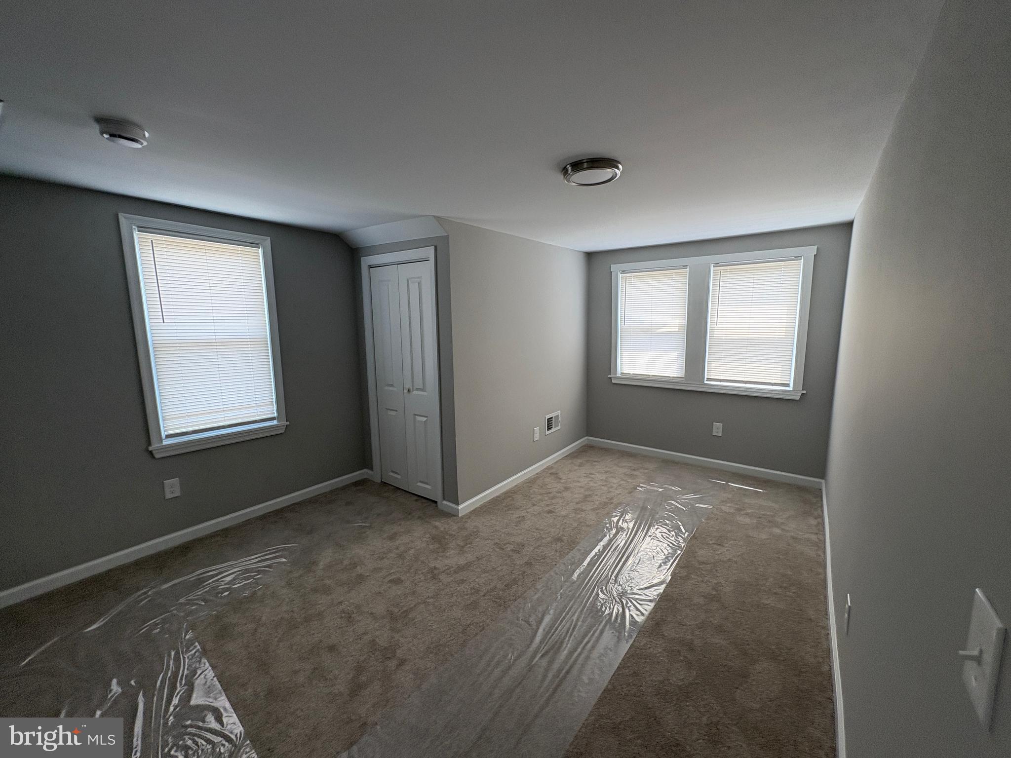 537 Bridgeboro Street Riverside, NJ 08075 - Photo 21 of 27