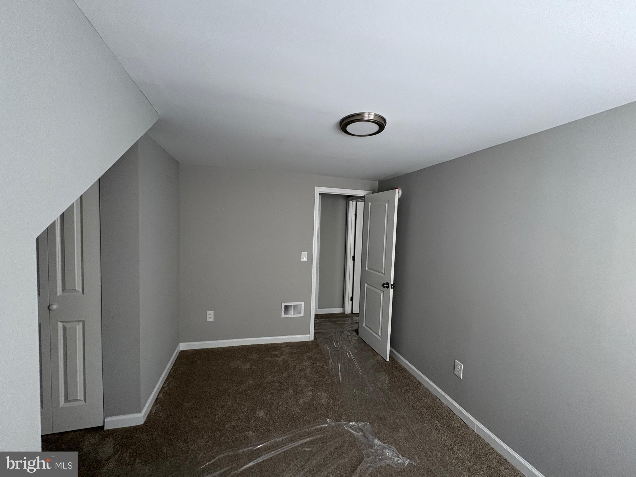 537 Bridgeboro Street Riverside, NJ 08075 - Photo 22 of 27 bedroom 2
