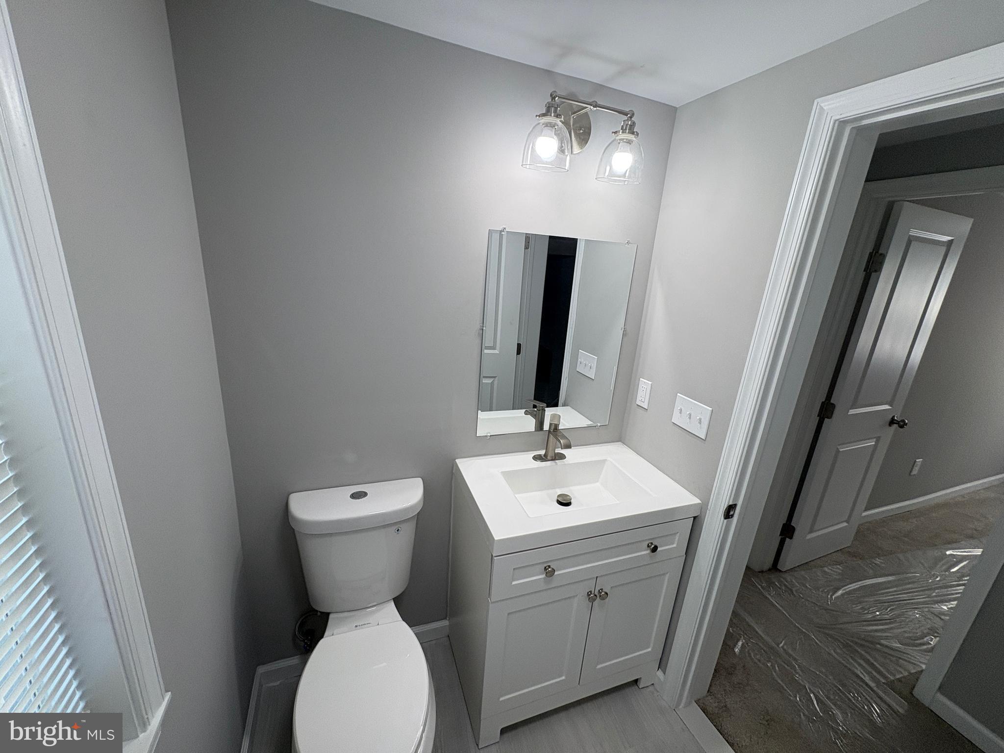 537 Bridgeboro Street Riverside, NJ 08075 - Photo 24 of 27 Bath