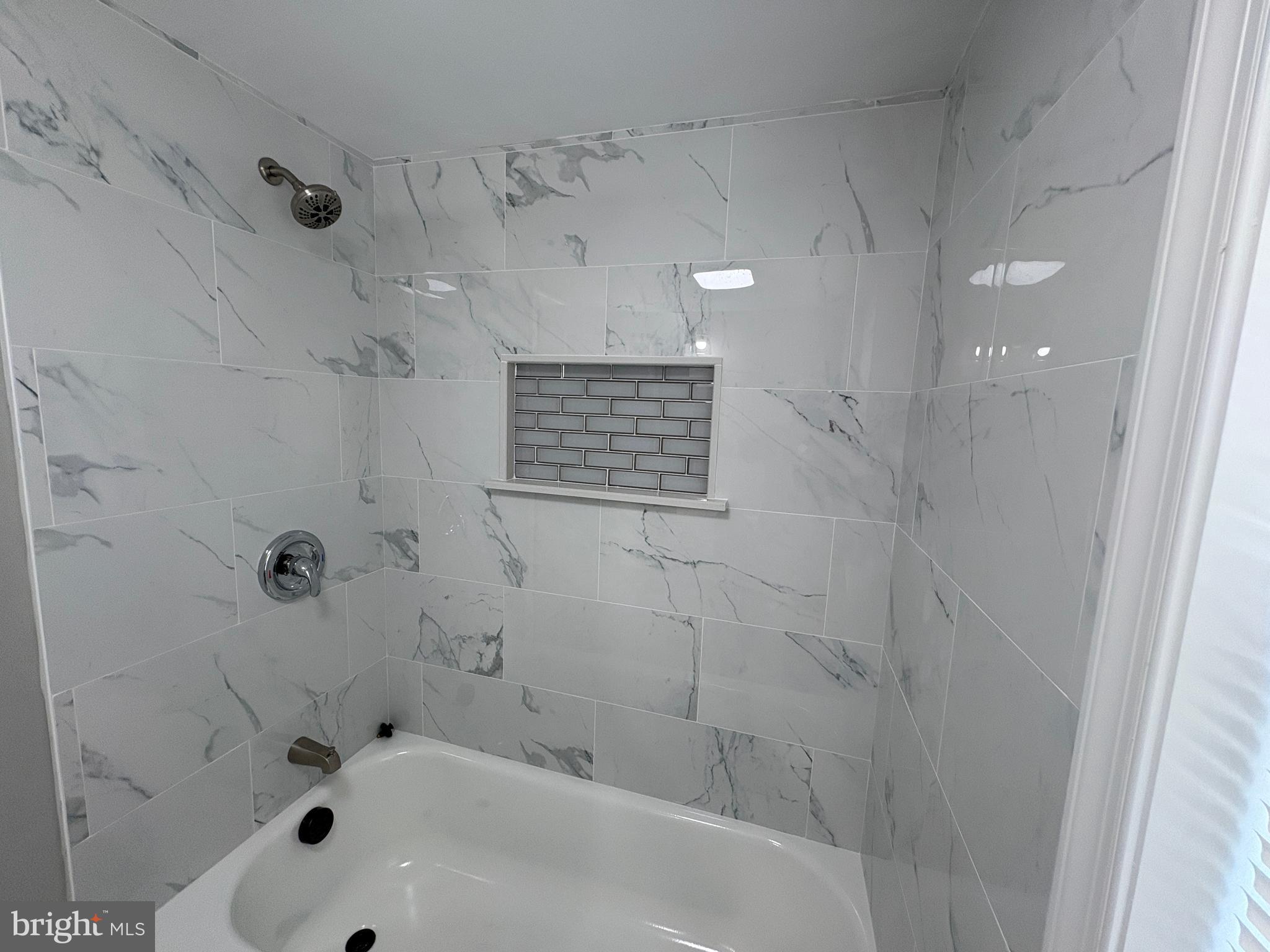 537 Bridgeboro Street Riverside, NJ 08075 - Photo 25 of 27