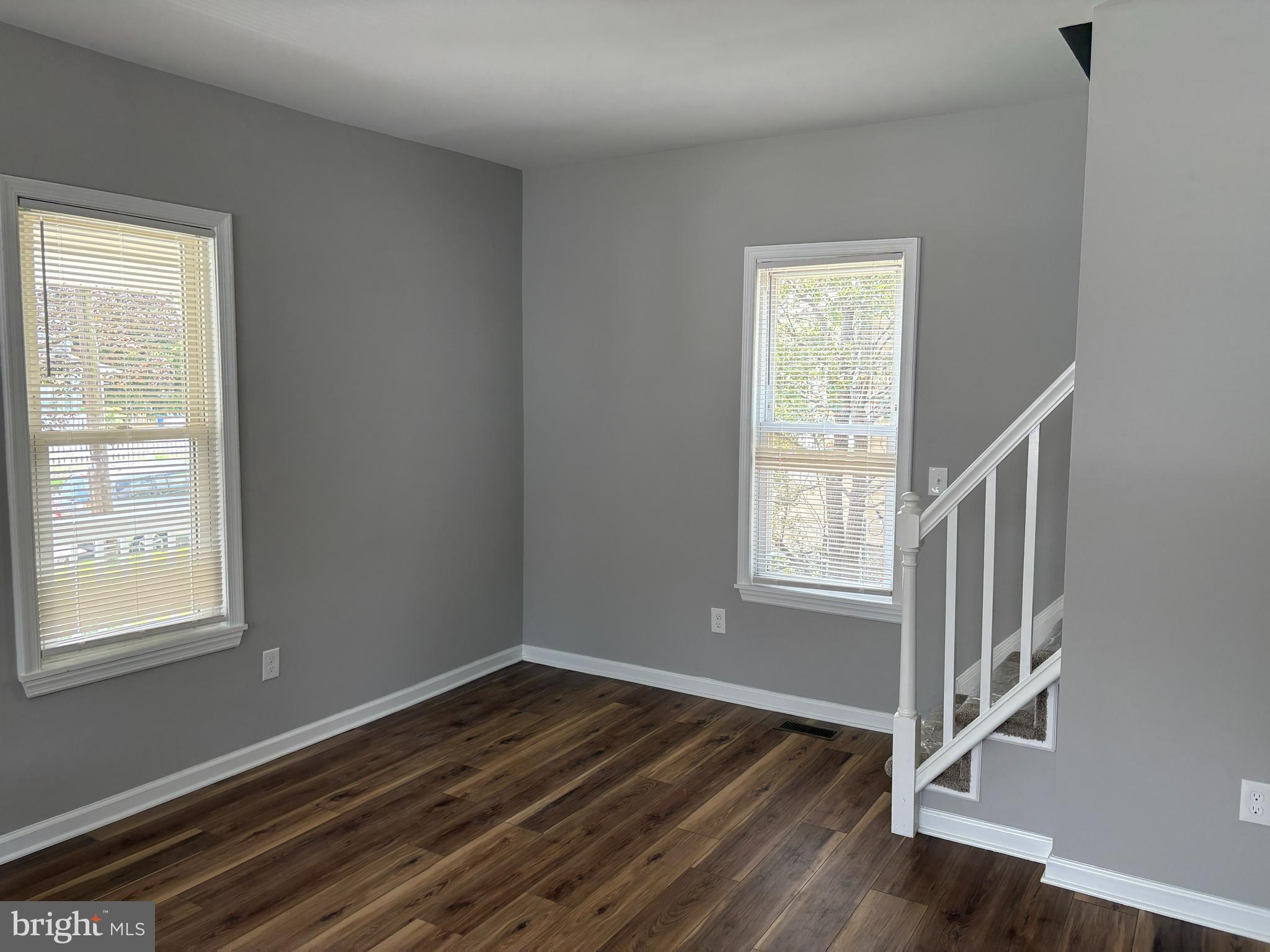 537 Bridgeboro Street Riverside, NJ 08075 - Photo 10 of 27