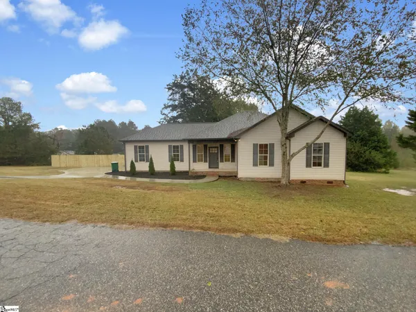 $290,000 | 173 Pearson Street, Moore, SC 29369