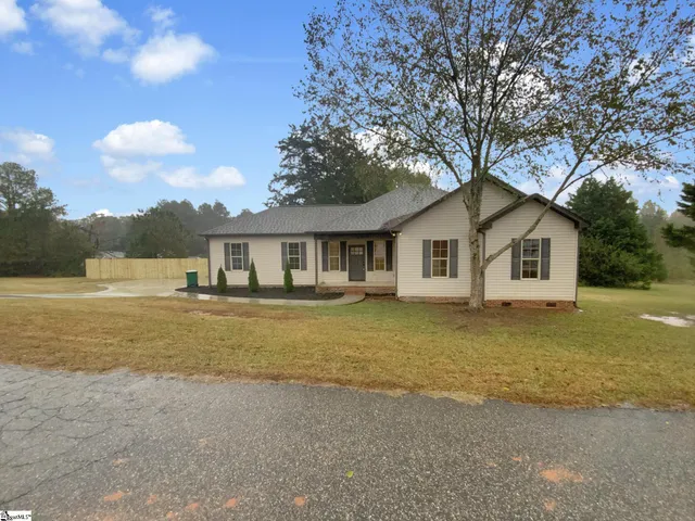 $294,000 | 173 Pearson Street, Moore, SC 29369
