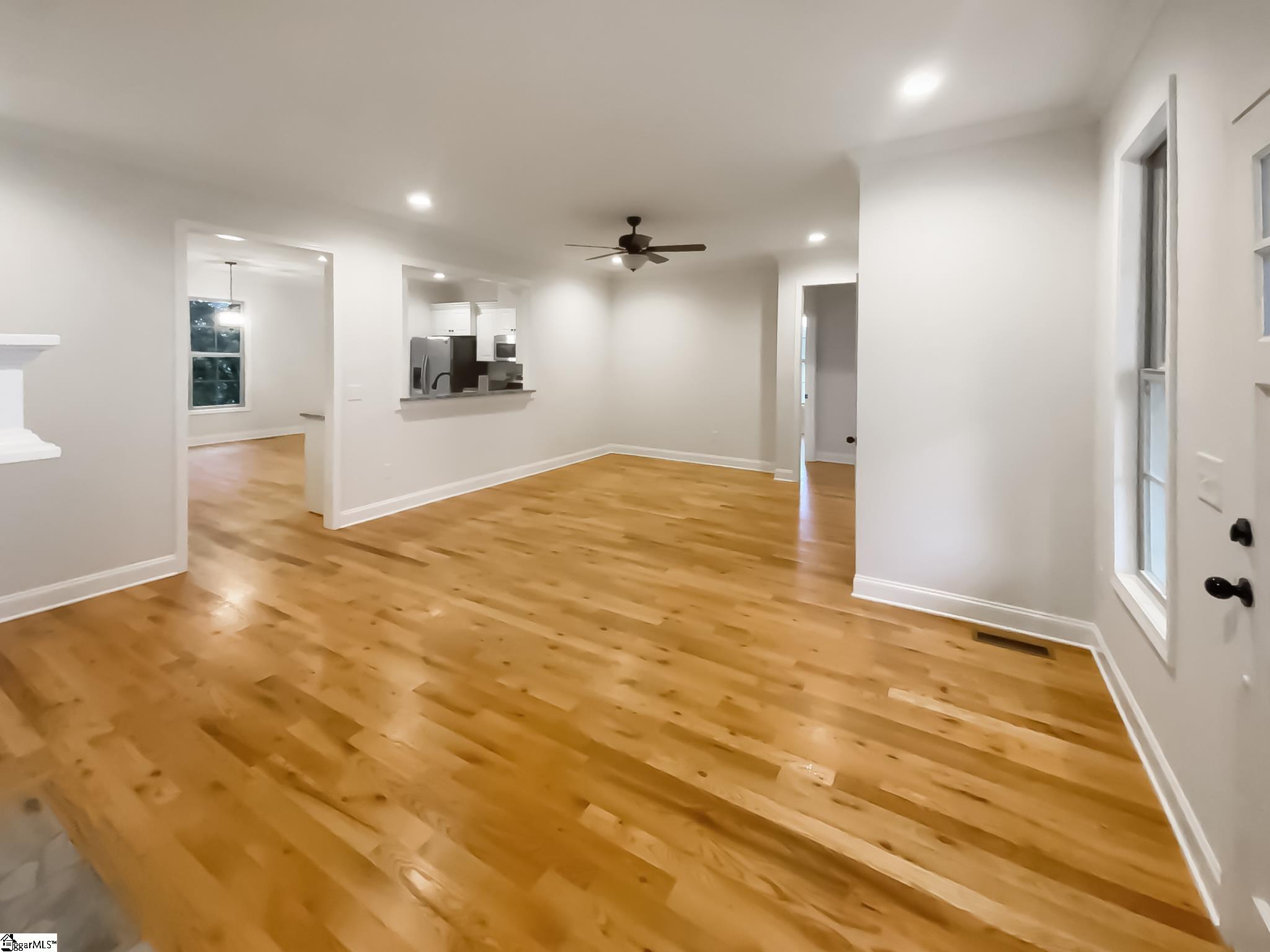 173 Pearson Street Moore, SC 29369 - Photo 11 of 29