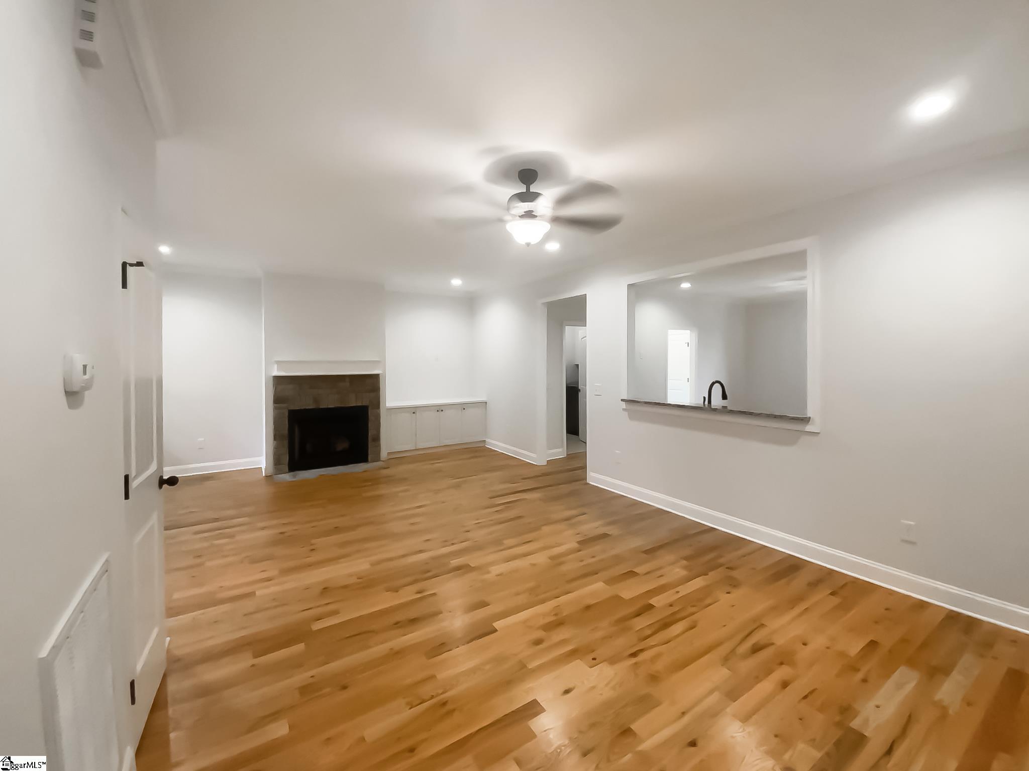 173 Pearson Street Moore, SC 29369 - Photo 12 of 29