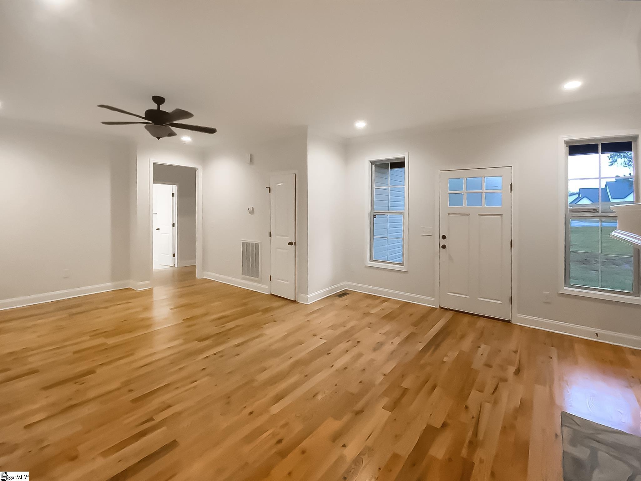 173 Pearson Street Moore, SC 29369 - Photo 13 of 29