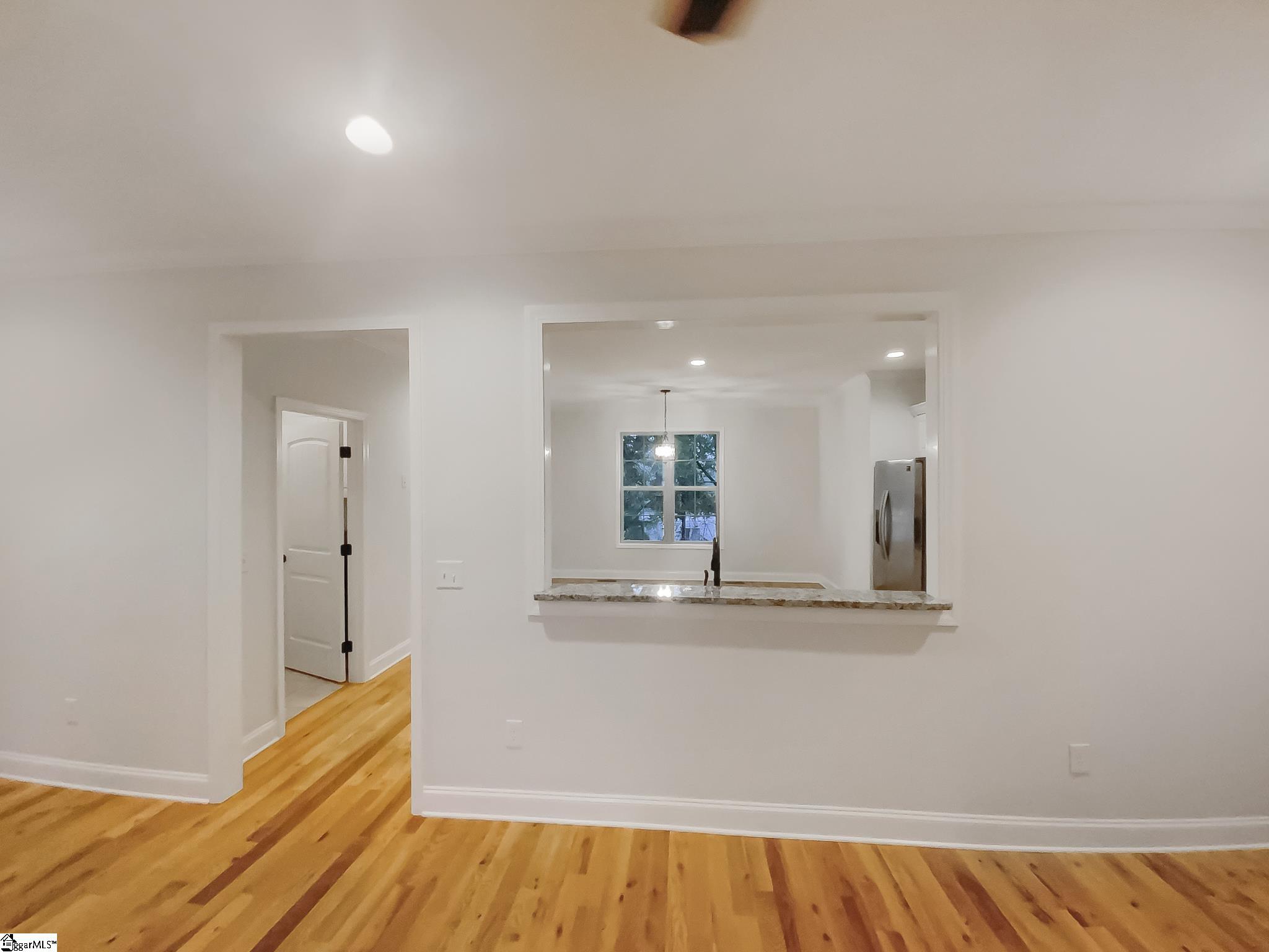 173 Pearson Street Moore, SC 29369 - Photo 14 of 29