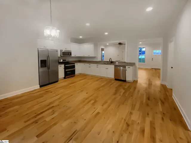 $294,000 | 173 Pearson Street, Moore, SC 29369