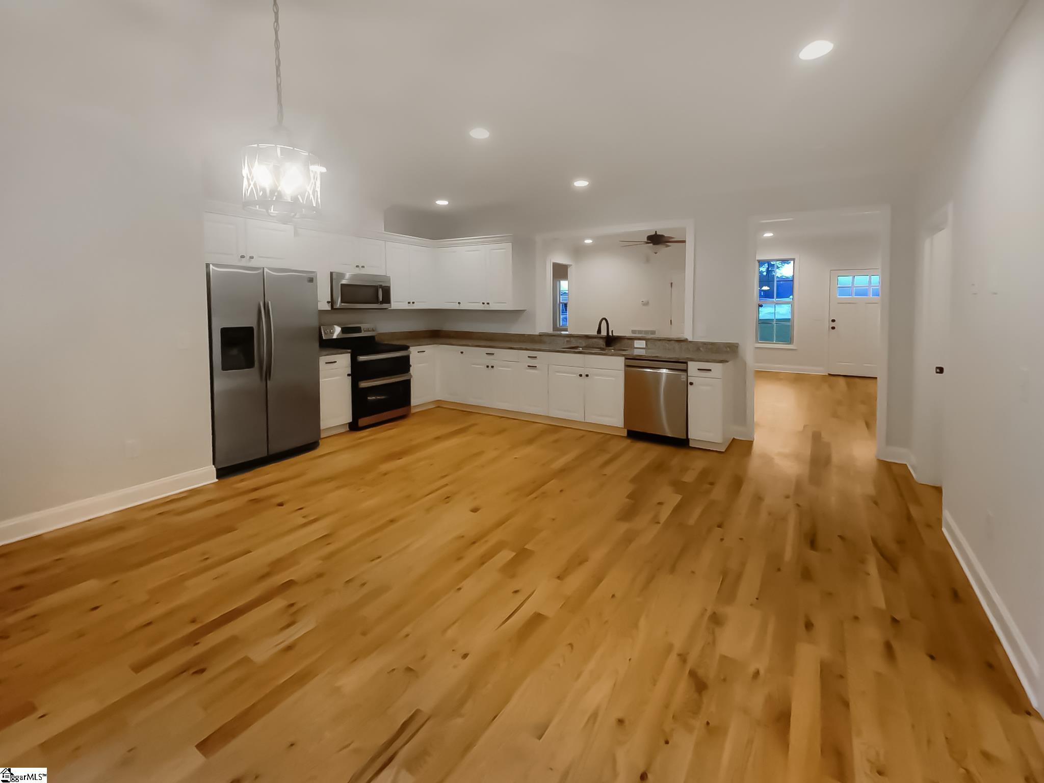 173 Pearson Street Moore, SC 29369 - Photo 15 of 29