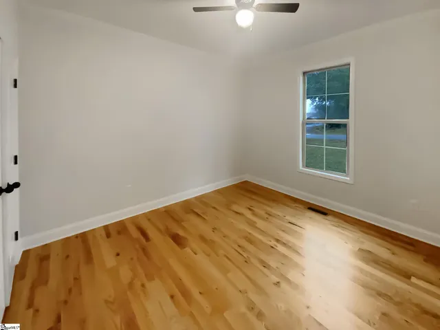 $294,000 | 173 Pearson Street, Moore, SC 29369