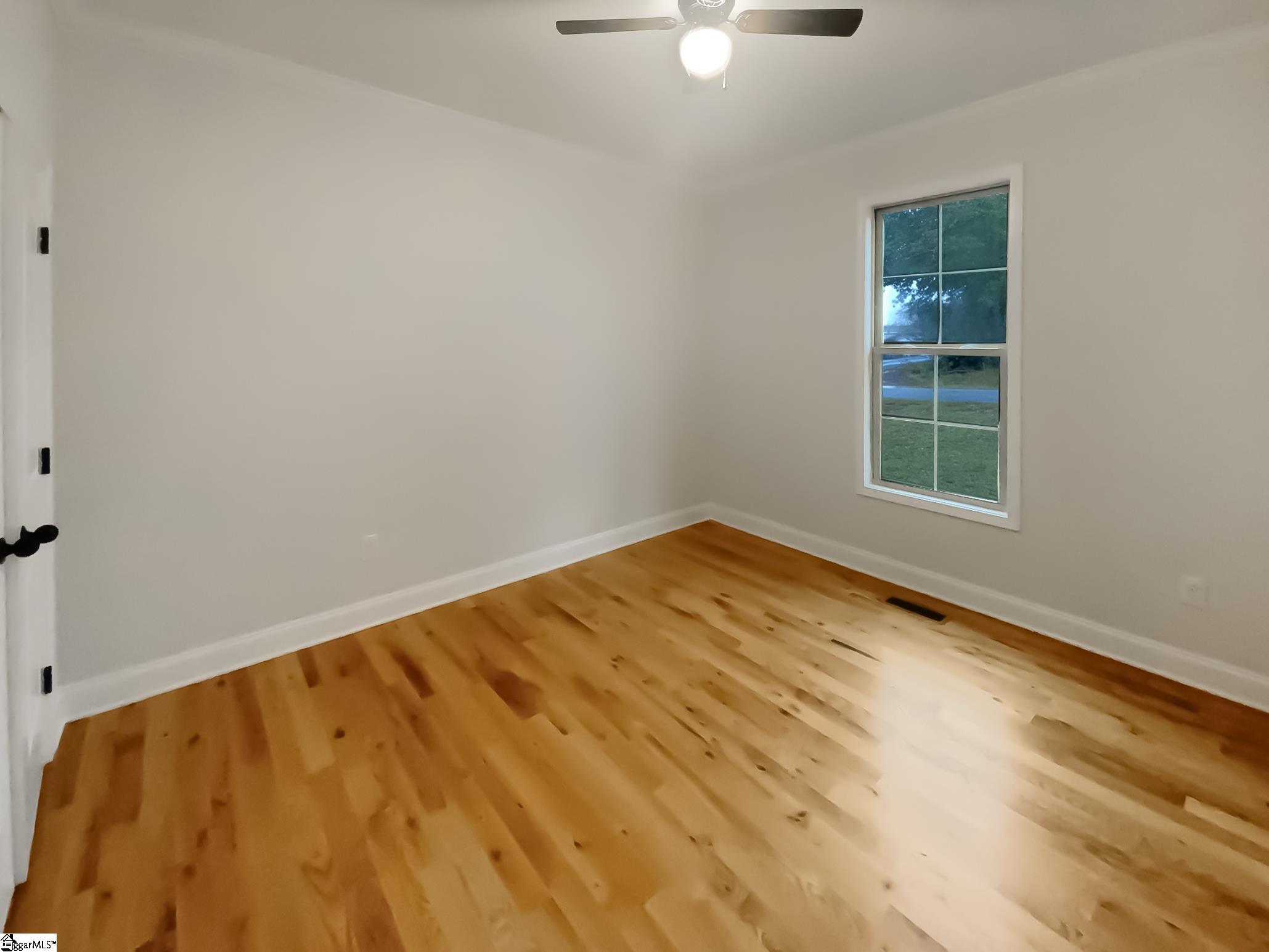 173 Pearson Street Moore, SC 29369 - Photo 16 of 29