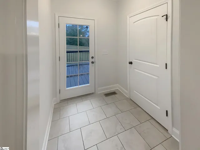 $294,000 | 173 Pearson Street, Moore, SC 29369