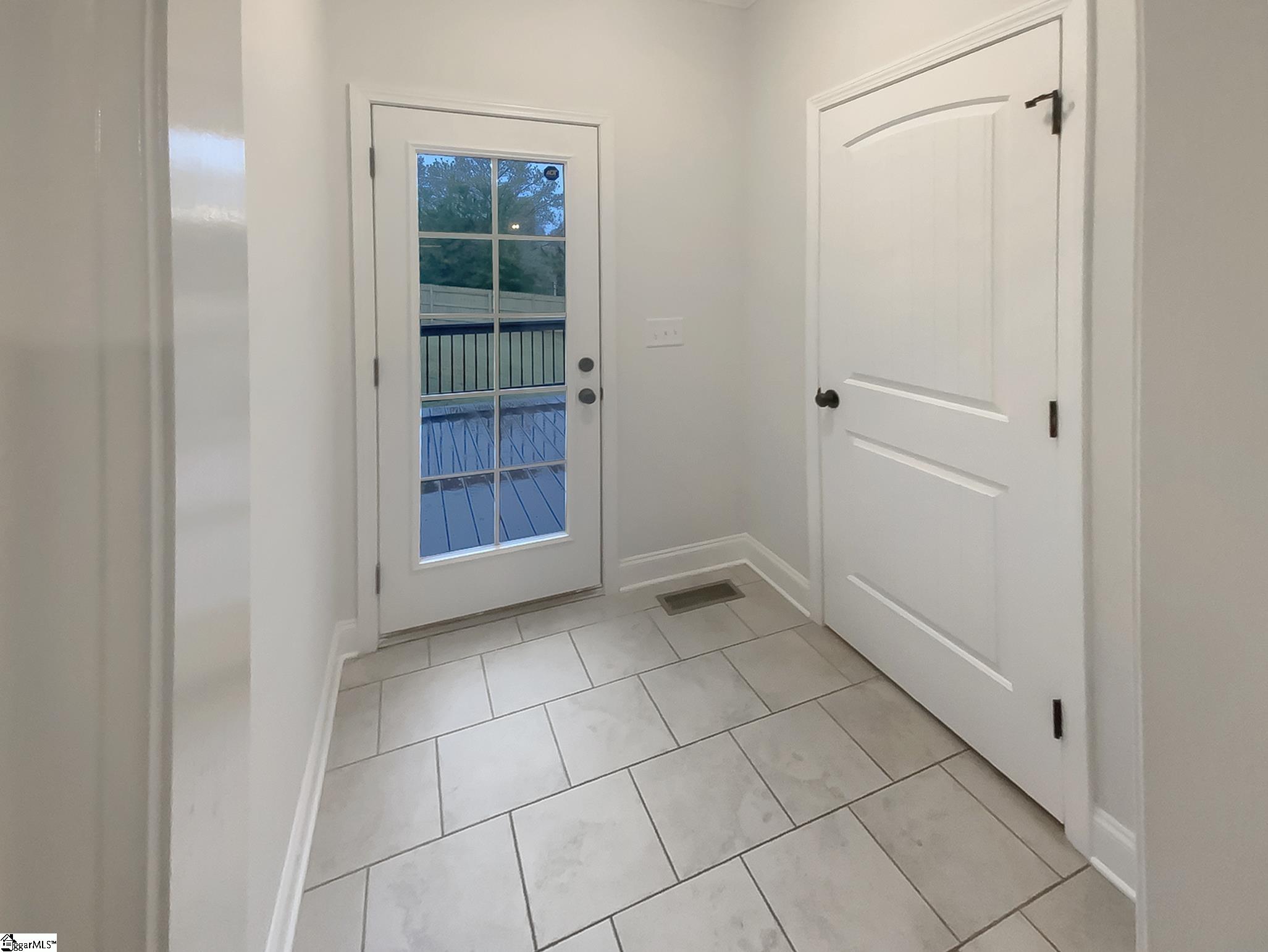 173 Pearson Street Moore, SC 29369 - Photo 17 of 29