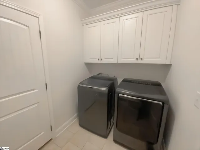 $294,000 | 173 Pearson Street, Moore, SC 29369