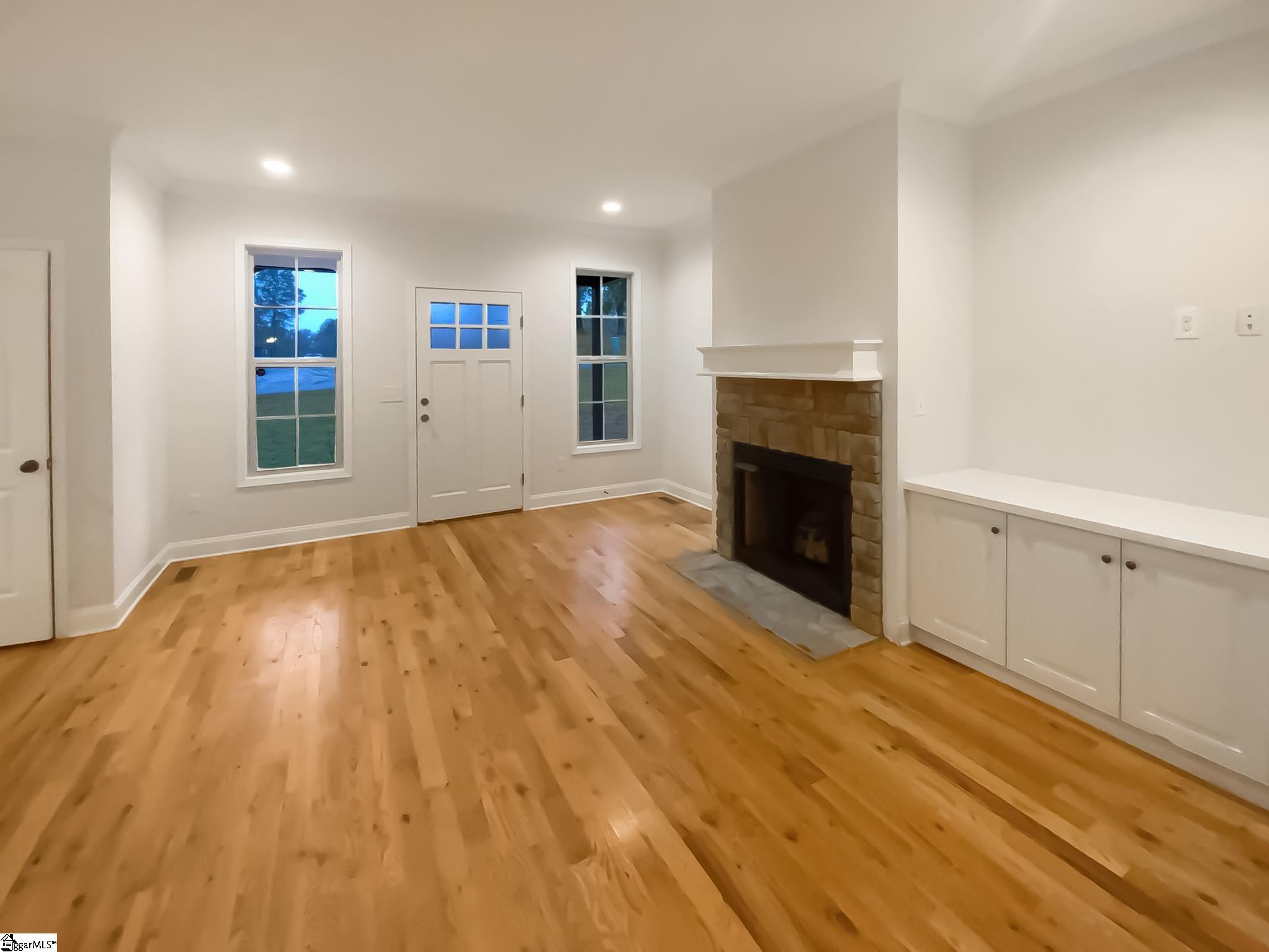 173 Pearson Street Moore, SC 29369 - Photo 19 of 29