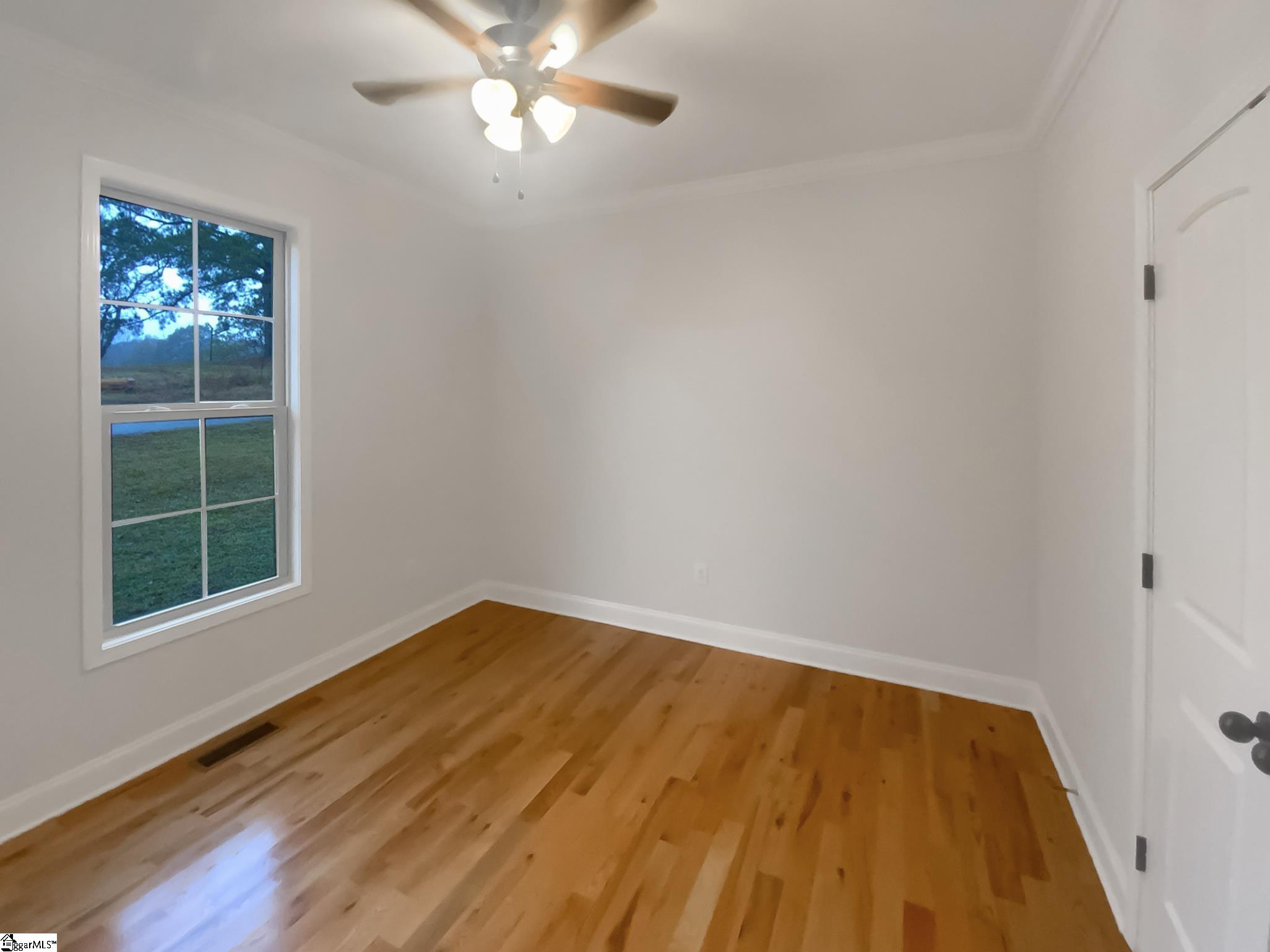 173 Pearson Street Moore, SC 29369 - Photo 20 of 29