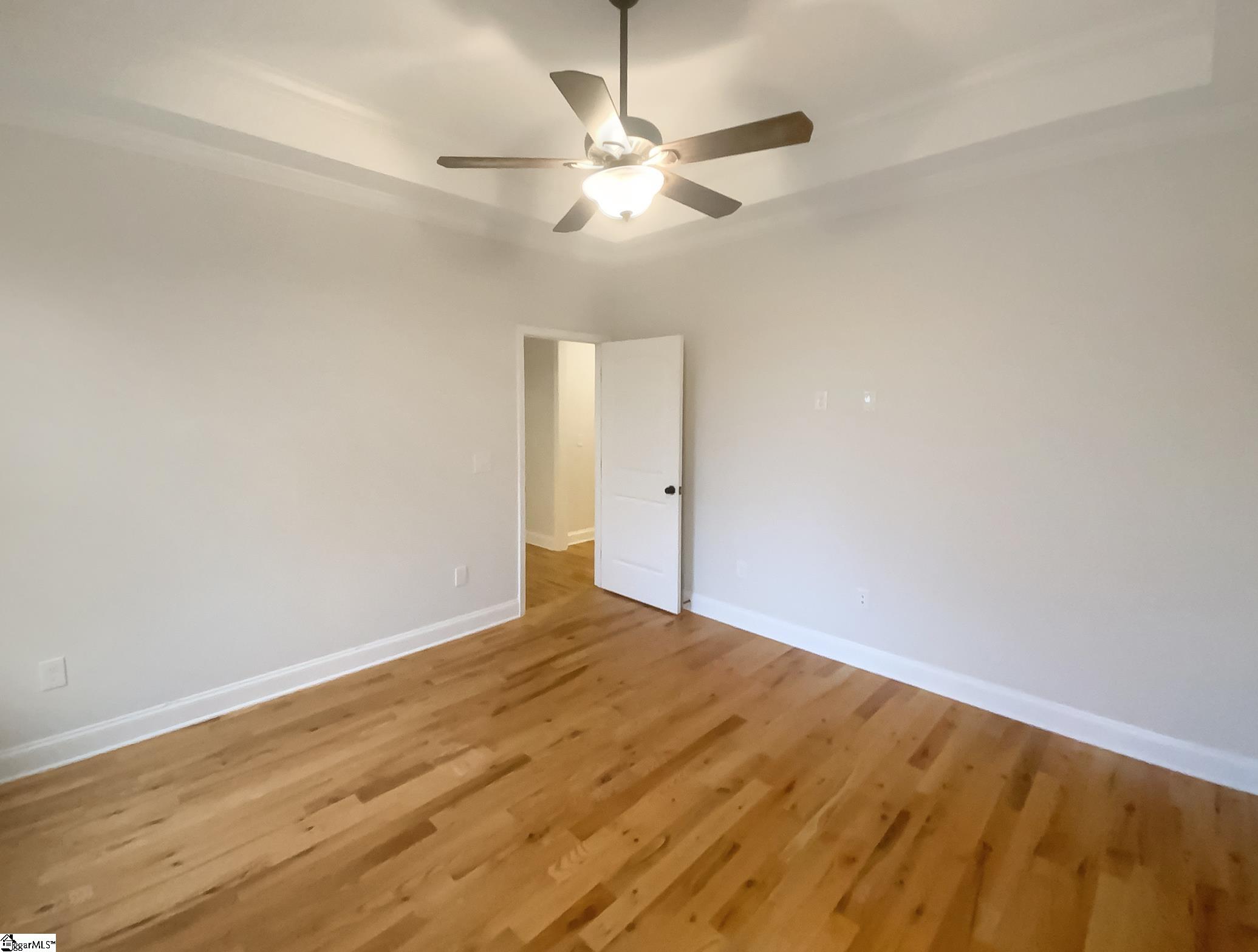 173 Pearson Street Moore, SC 29369 - Photo 21 of 29