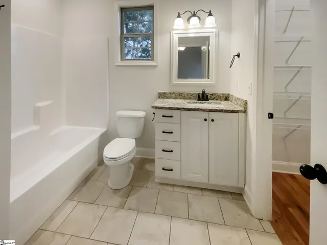 $294,000 | 173 Pearson Street, Moore, SC 29369