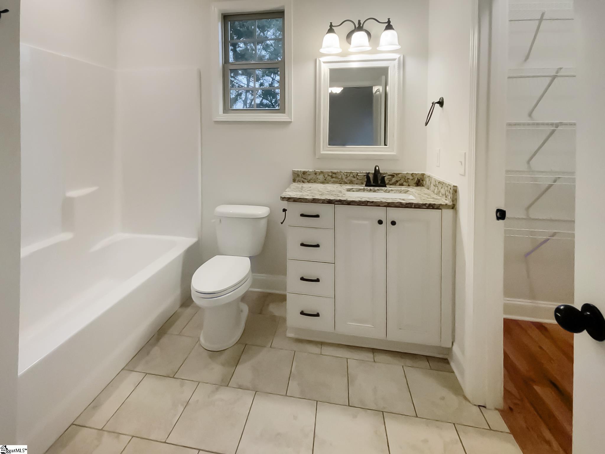 173 Pearson Street Moore, SC 29369 - Photo 22 of 29