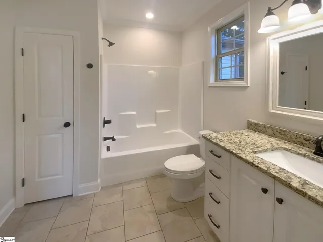 $294,000 | 173 Pearson Street, Moore, SC 29369