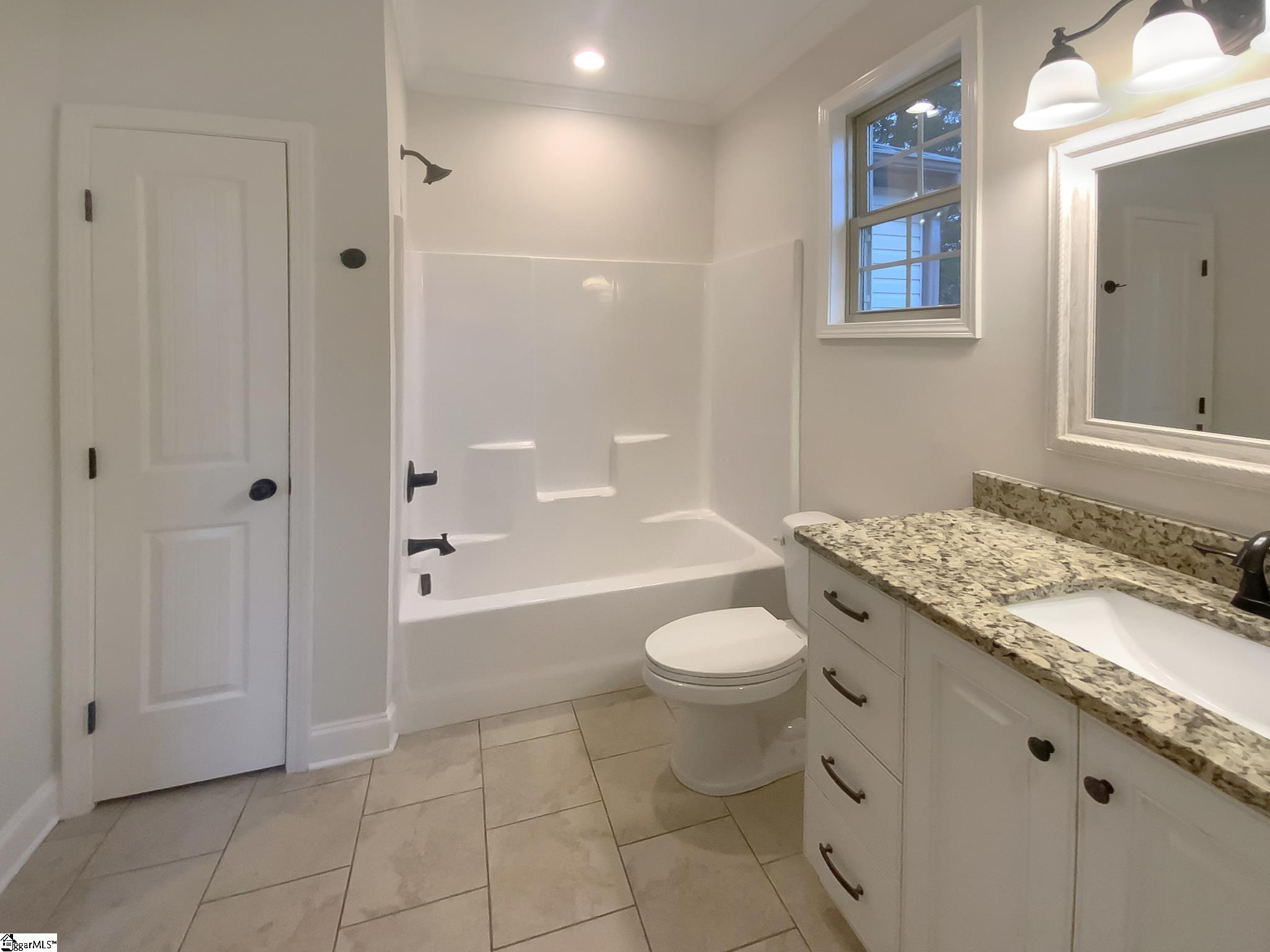 173 Pearson Street Moore, SC 29369 - Photo 24 of 29