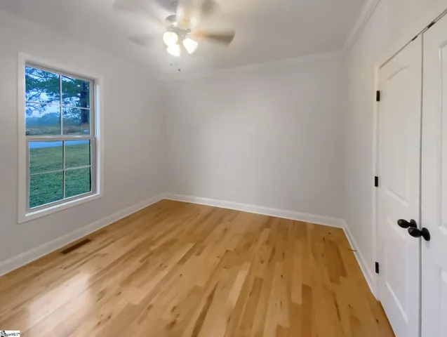 $294,000 | 173 Pearson Street, Moore, SC 29369