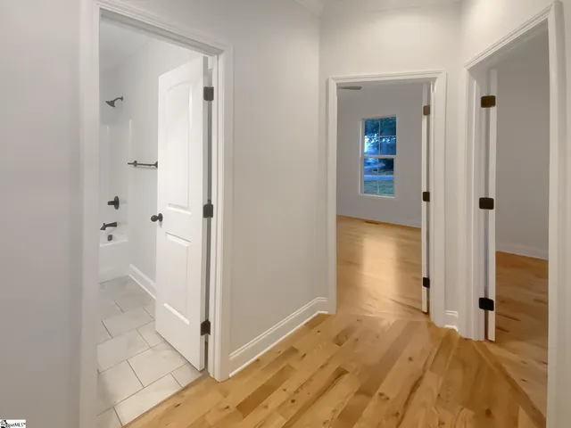 $294,000 | 173 Pearson Street, Moore, SC 29369