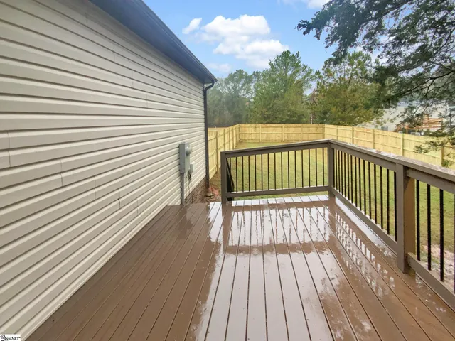 $294,000 | 173 Pearson Street, Moore, SC 29369