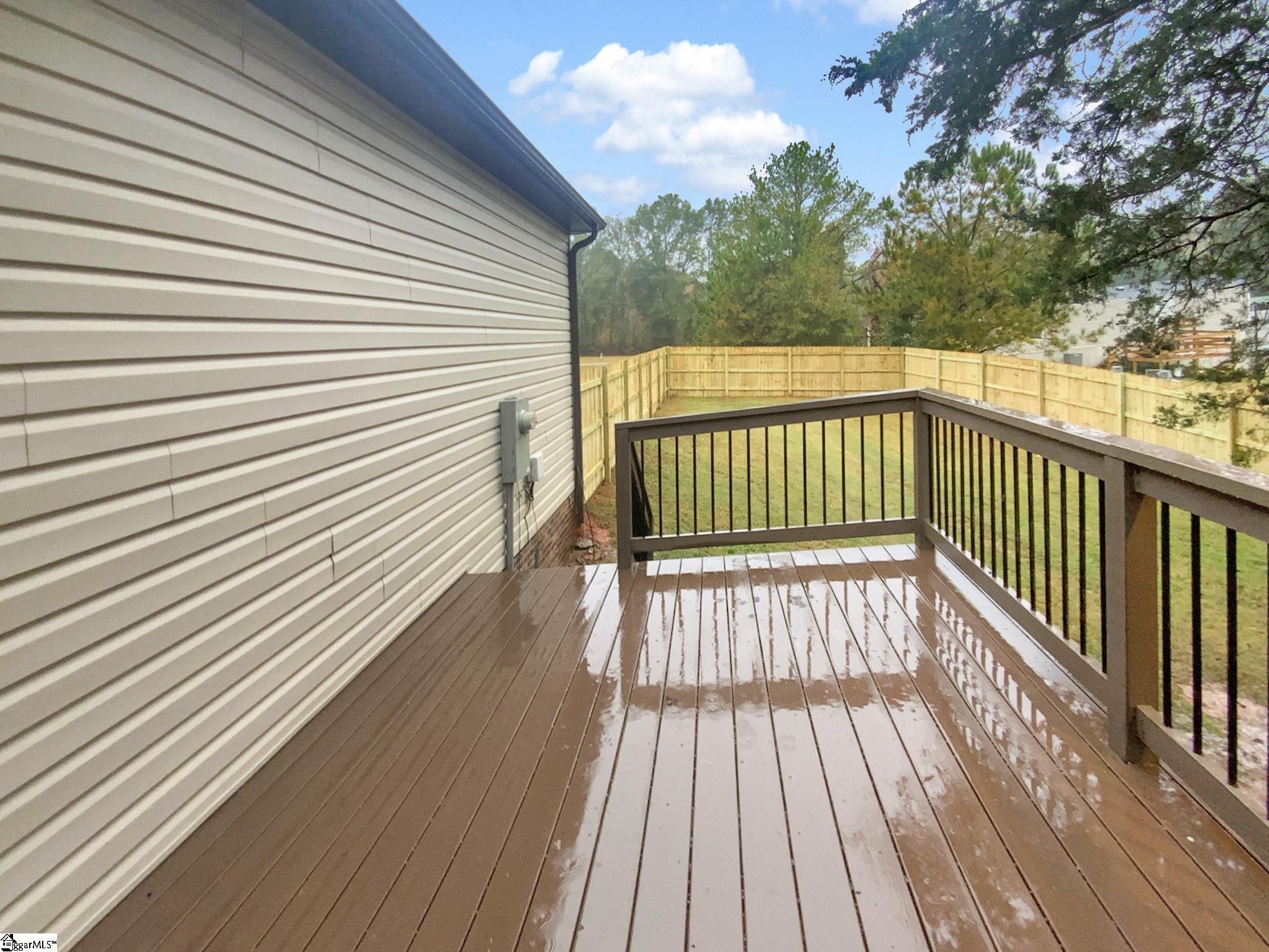 173 Pearson Street Moore, SC 29369 - Photo 27 of 29