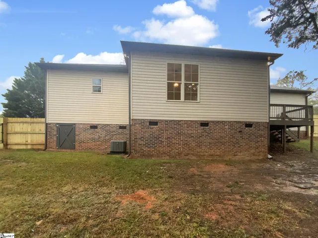 $294,000 | 173 Pearson Street, Moore, SC 29369