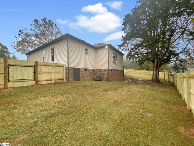 $294,000 | 173 Pearson Street, Moore, SC 29369