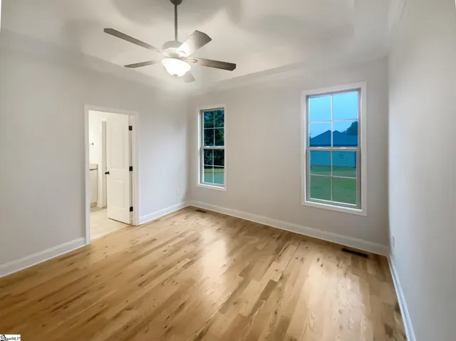 $294,000 | 173 Pearson Street, Moore, SC 29369