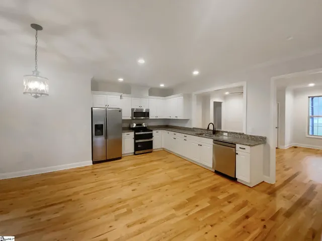 $294,000 | 173 Pearson Street, Moore, SC 29369