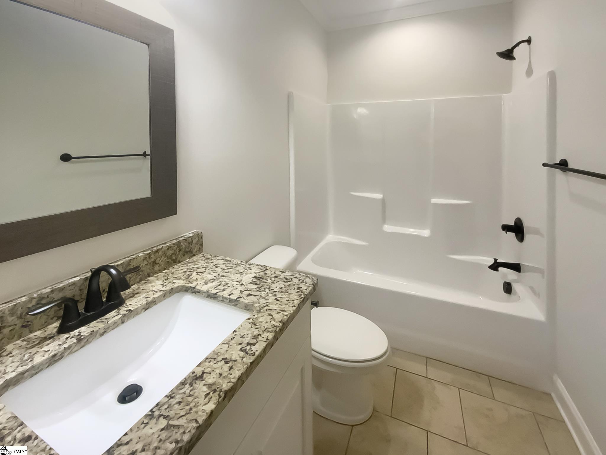 173 Pearson Street Moore, SC 29369 - Photo 5 of 29