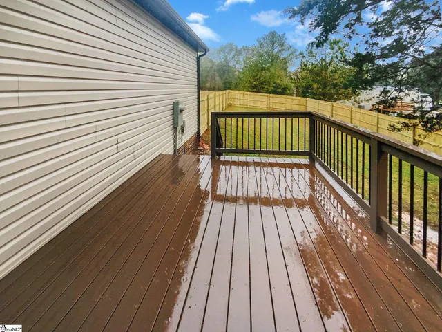 $294,000 | 173 Pearson Street, Moore, SC 29369