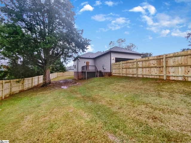 $294,000 | 173 Pearson Street, Moore, SC 29369